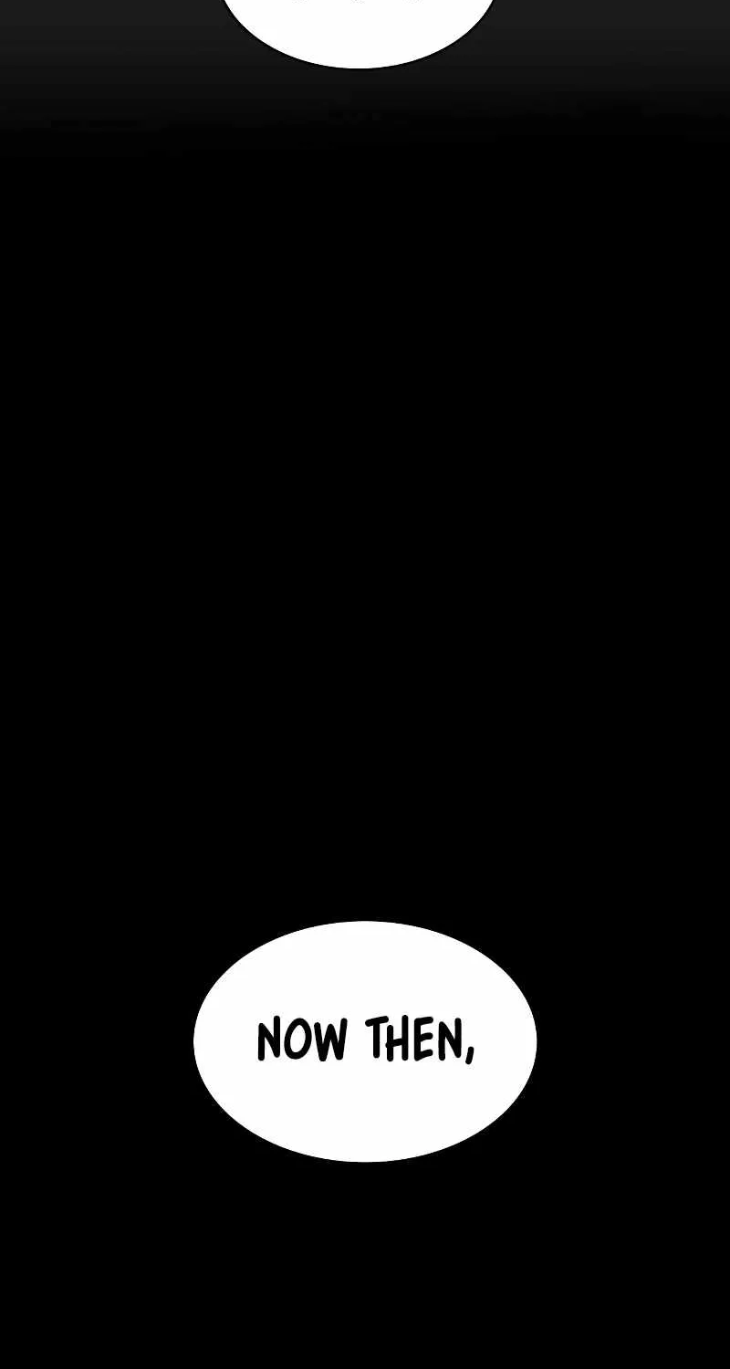Read Day Walker chapter 16 image 3 on Lezhin