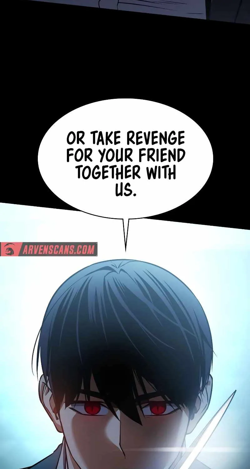Read Day Walker chapter 16 image 36 on Lezhin