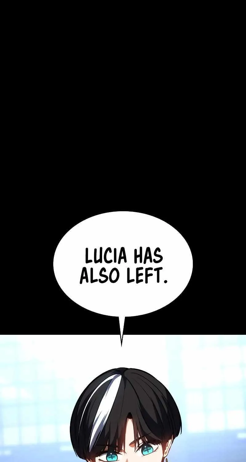 Read Day Walker chapter 16 image 4 on Lezhin