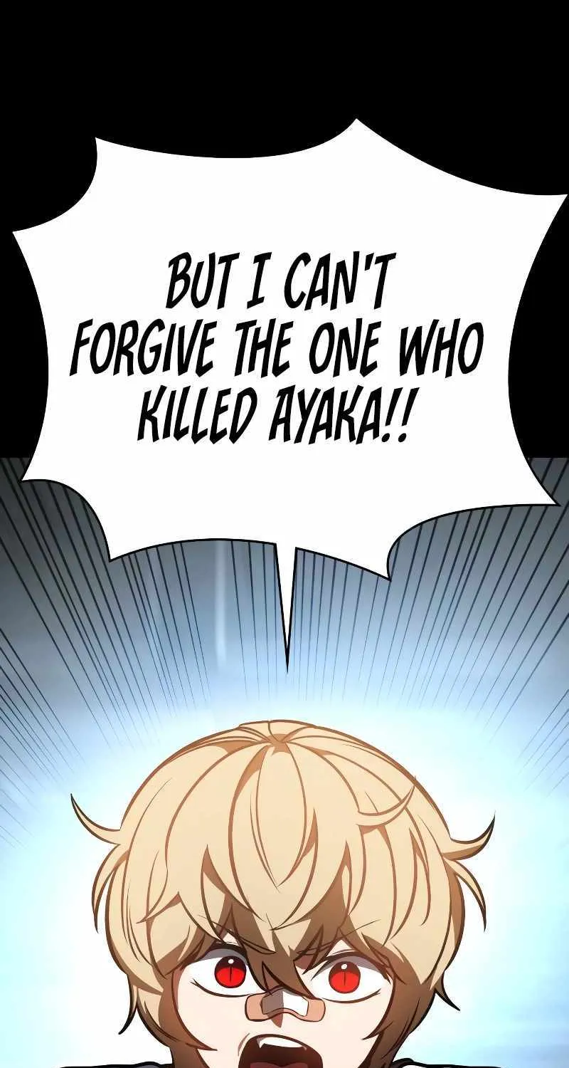 Read Day Walker chapter 16 image 41 on Lezhin