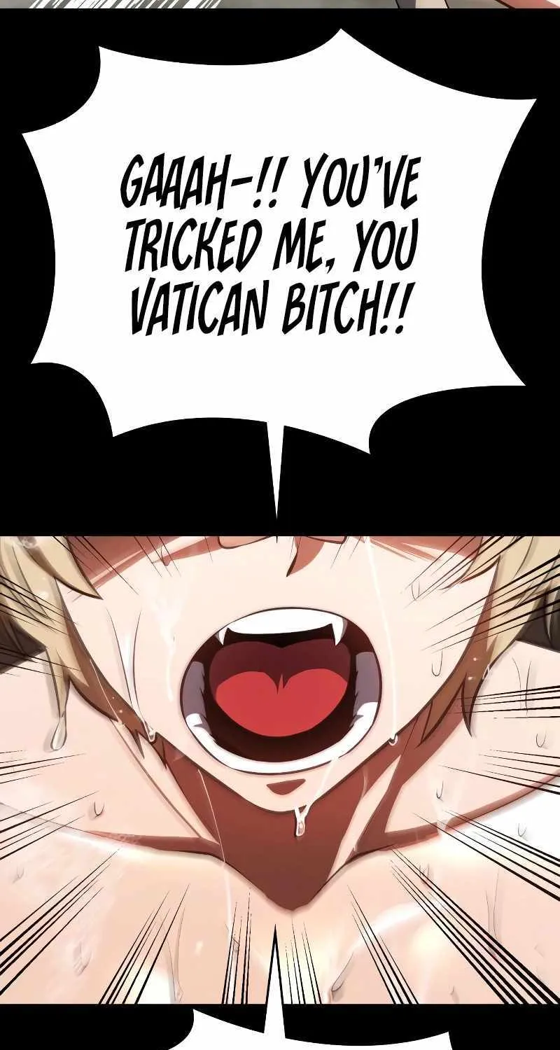 Read Day Walker chapter 16 image 52 on Lezhin
