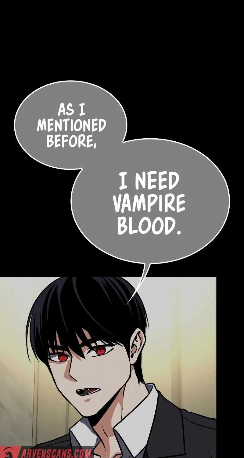 Read Day Walker chapter 16 image 58 on Lezhin