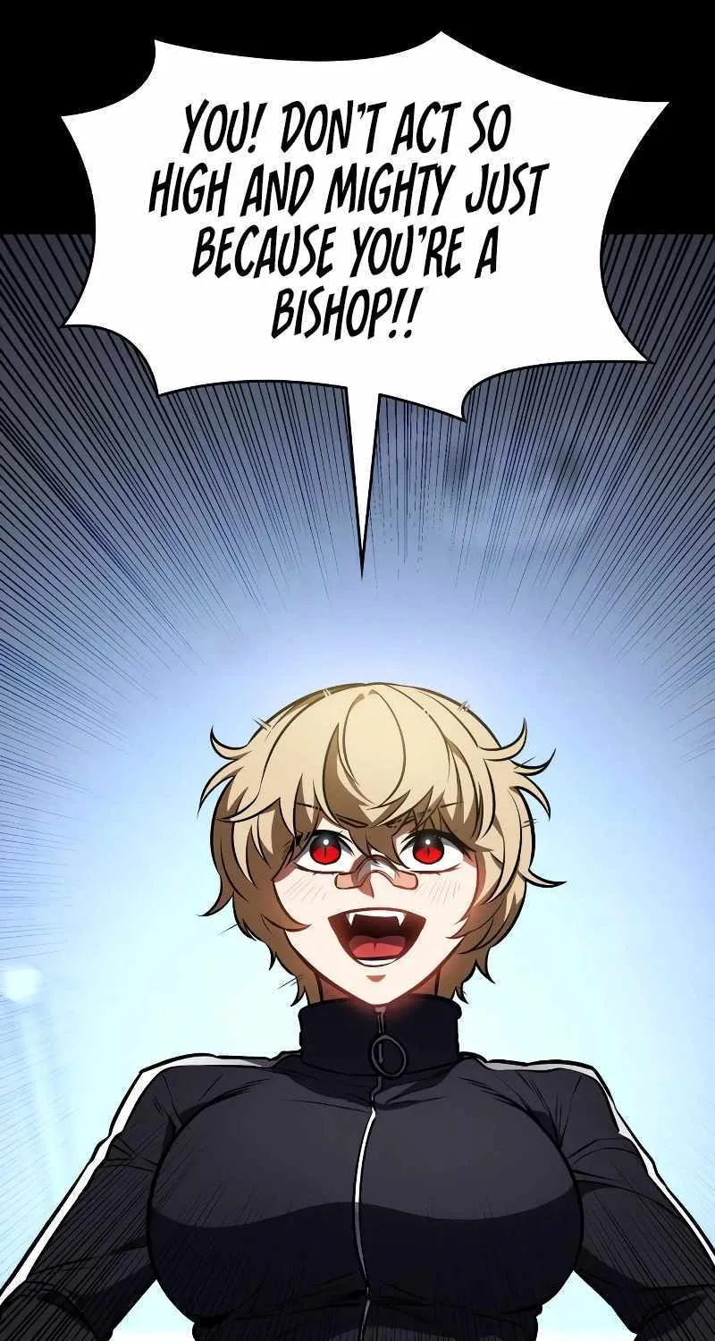Read Day Walker chapter 16 image 6 on Lezhin