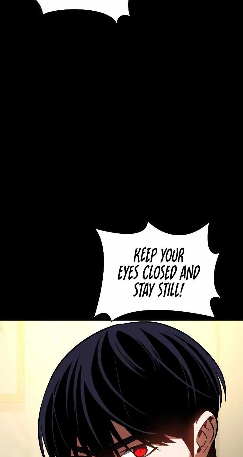 Read Day Walker chapter 16 image 71 on Lezhin