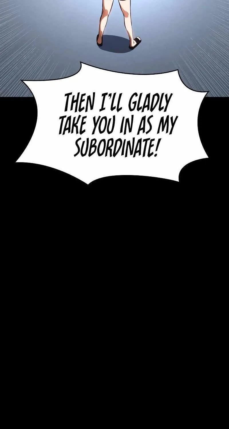 Read Day Walker chapter 16 image 9 on Lezhin