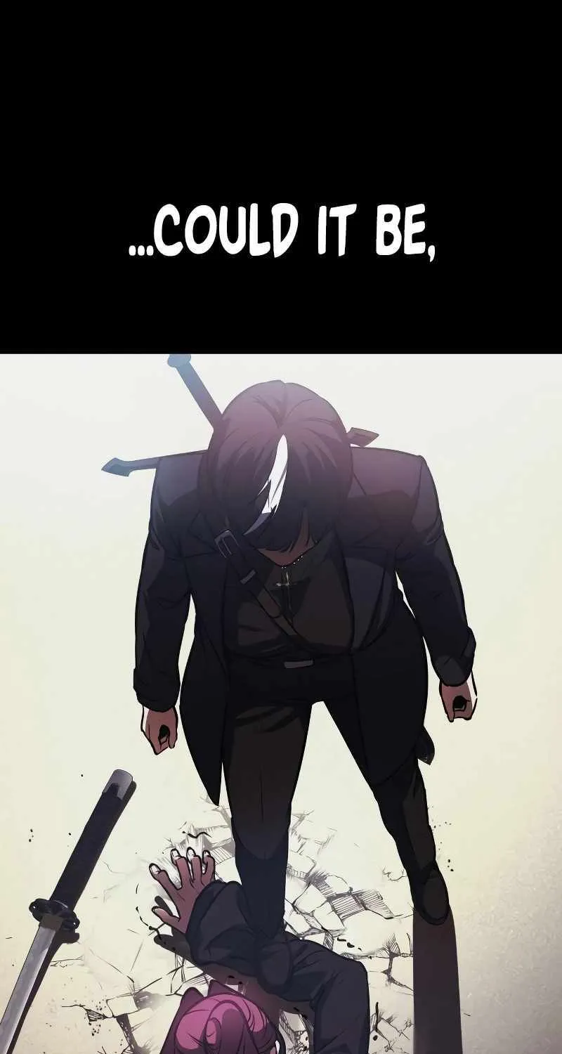 Read Day Walker chapter 16 image 90 on Lezhin