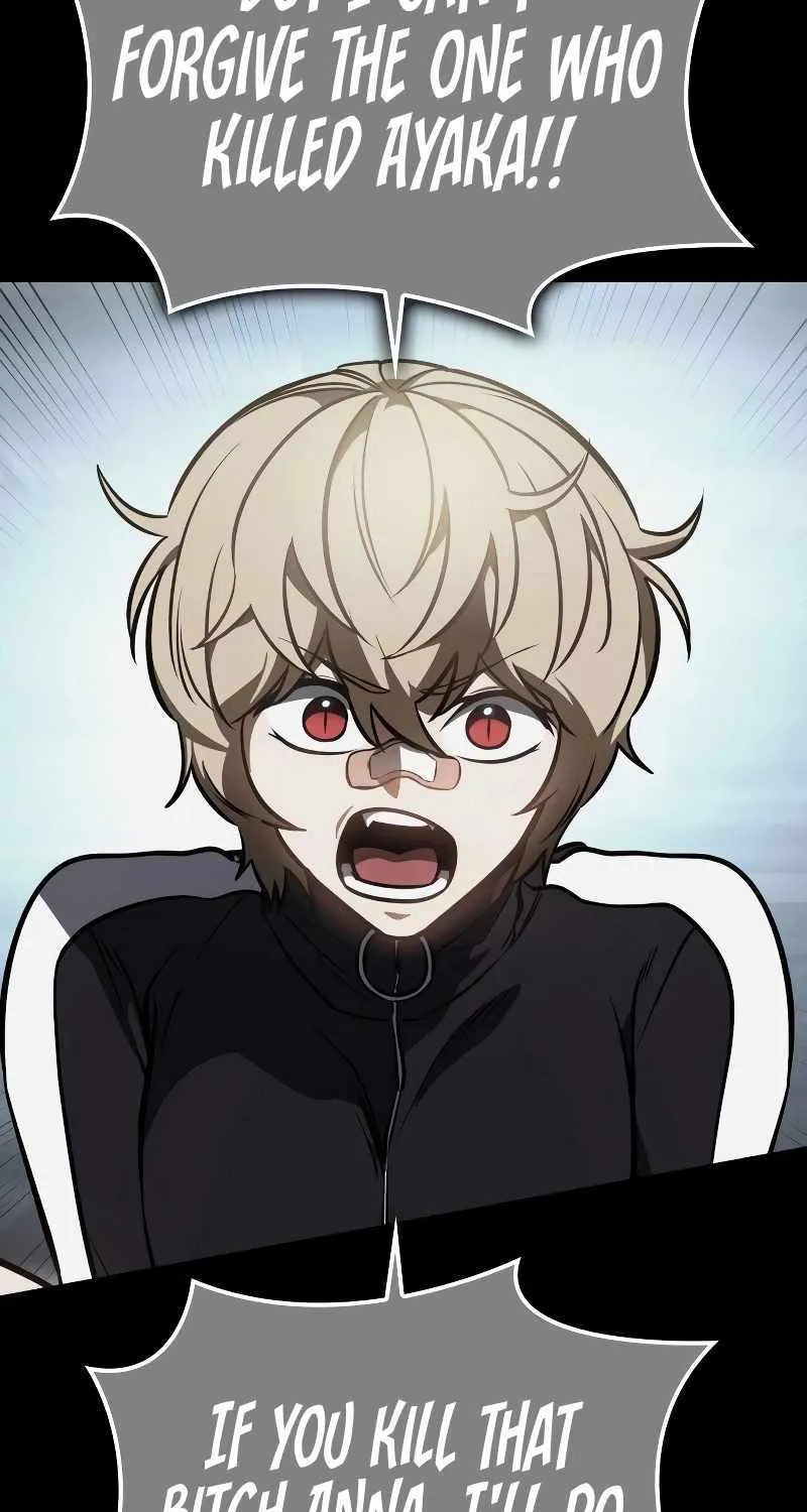 Read Day Walker chapter 16 image 92 on Lezhin