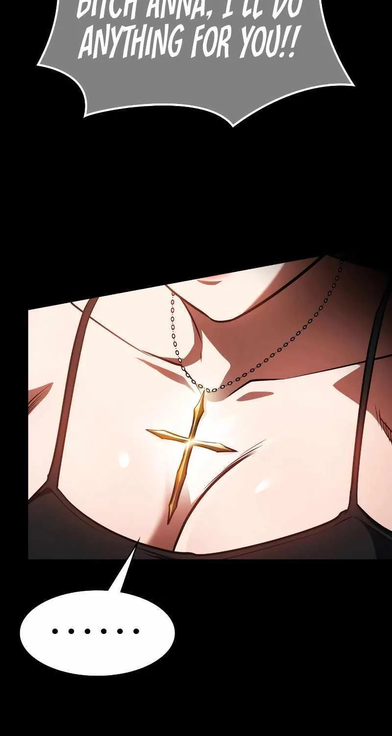 Read Day Walker chapter 16 image 93 on Lezhin