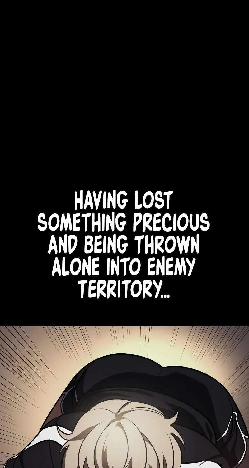 Read Day Walker chapter 16 image 94 on Lezhin