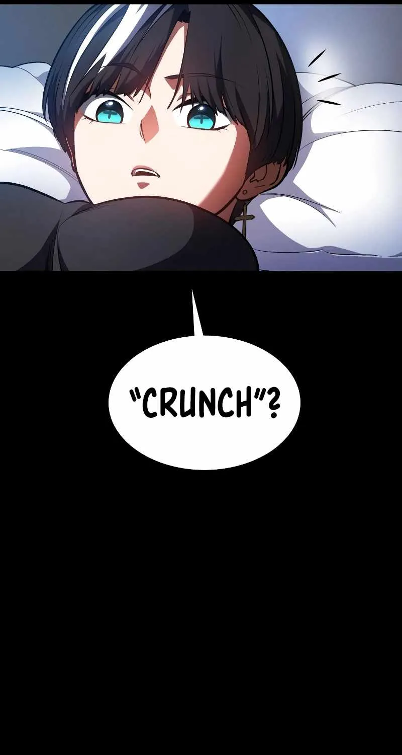 Read Day Walker chapter 16 image 98 on Lezhin