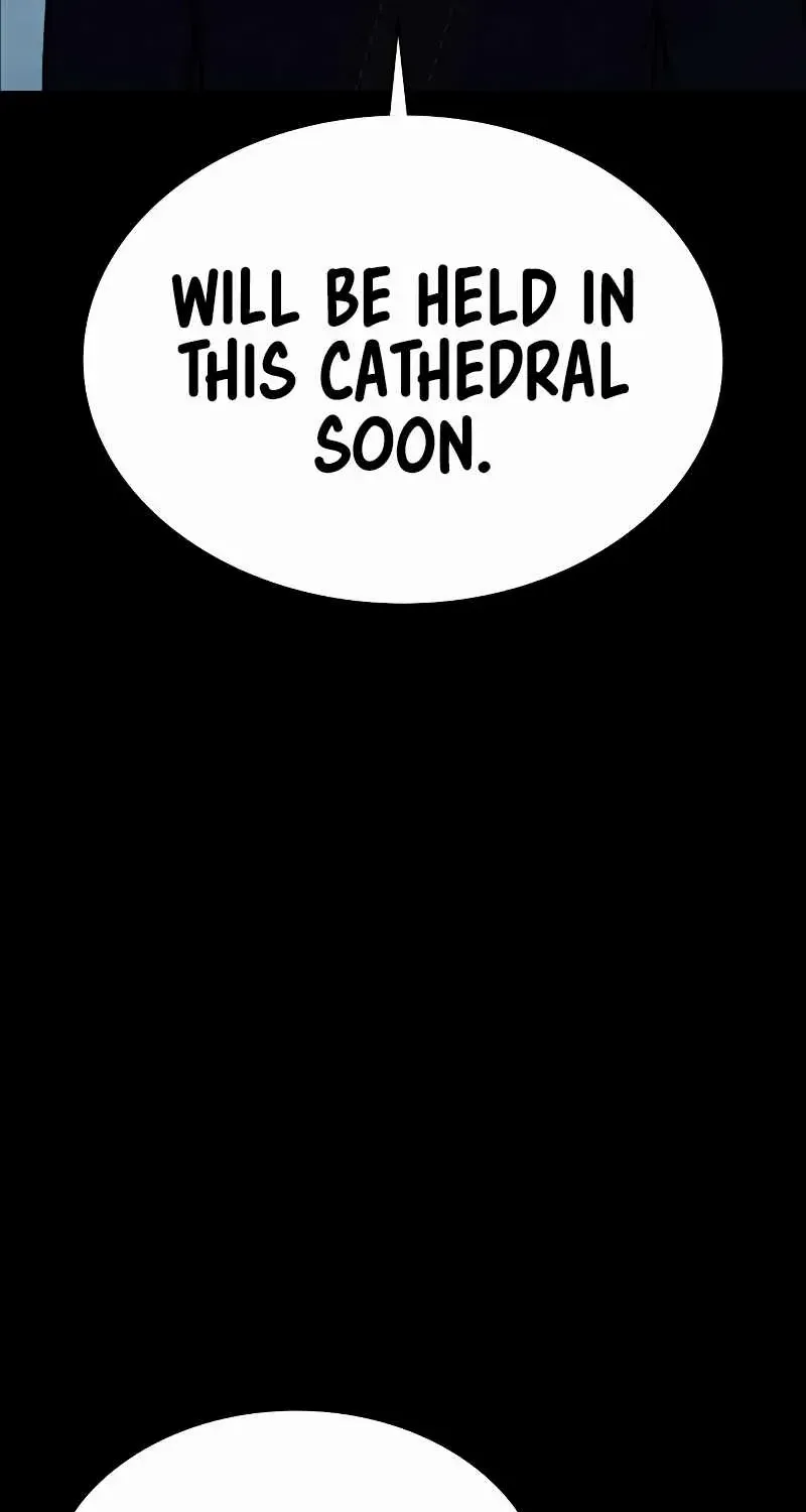 Read Day Walker chapter 18.1 image 119 on Lezhin