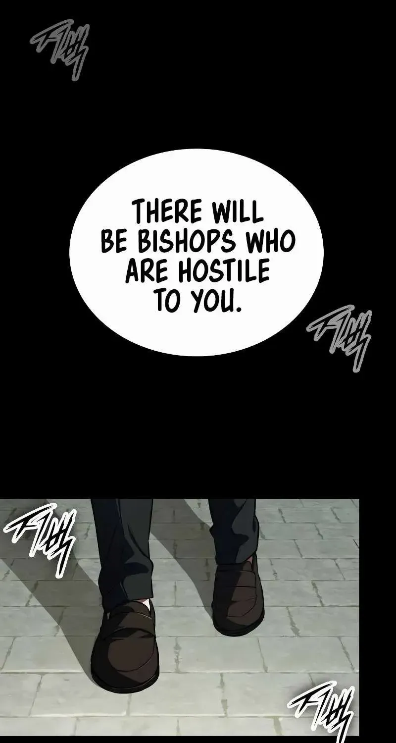 Read Day Walker chapter 18.1 image 128 on Lezhin