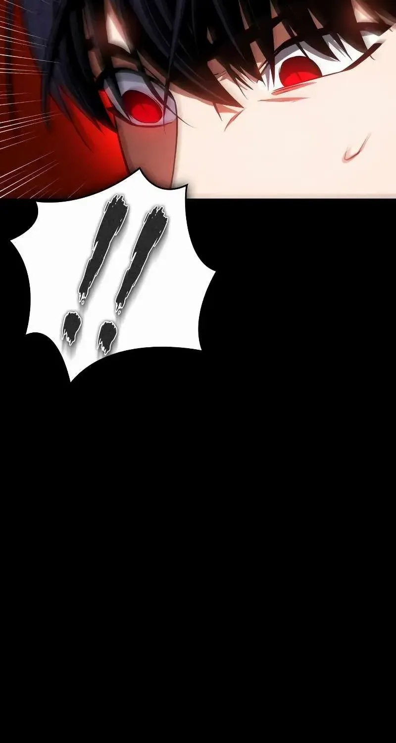 Read Day Walker chapter 18.1 image 13 on Lezhin