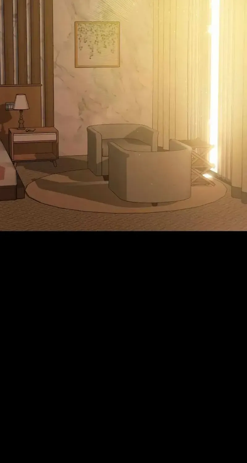 Read Day Walker chapter 18.1 image 2 on Lezhin