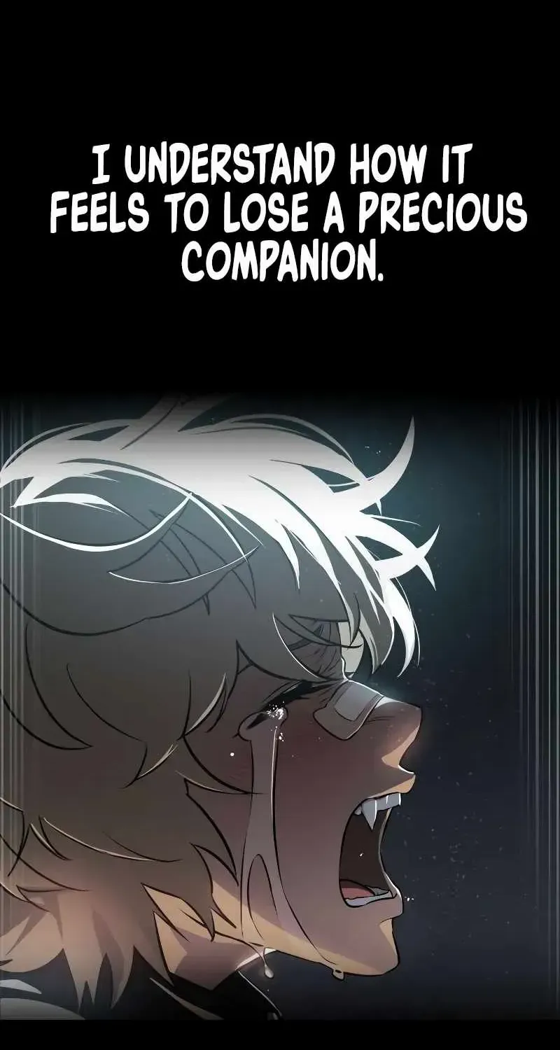 Read Day Walker chapter 18.1 image 23 on Lezhin