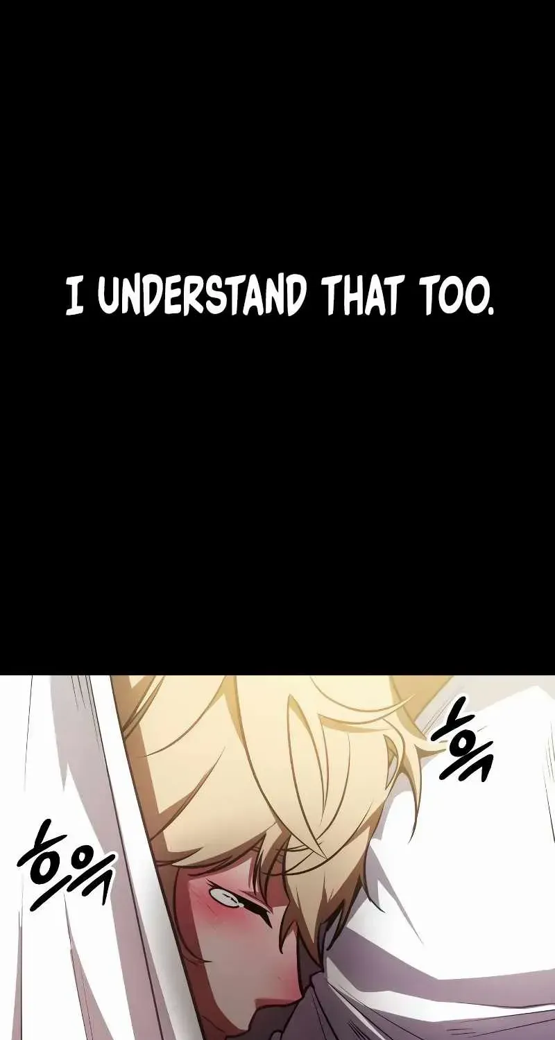 Read Day Walker chapter 18.1 image 24 on Lezhin