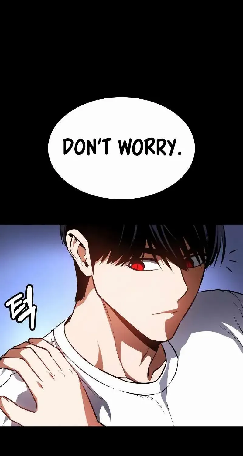 Read Day Walker chapter 18.1 image 59 on Lezhin