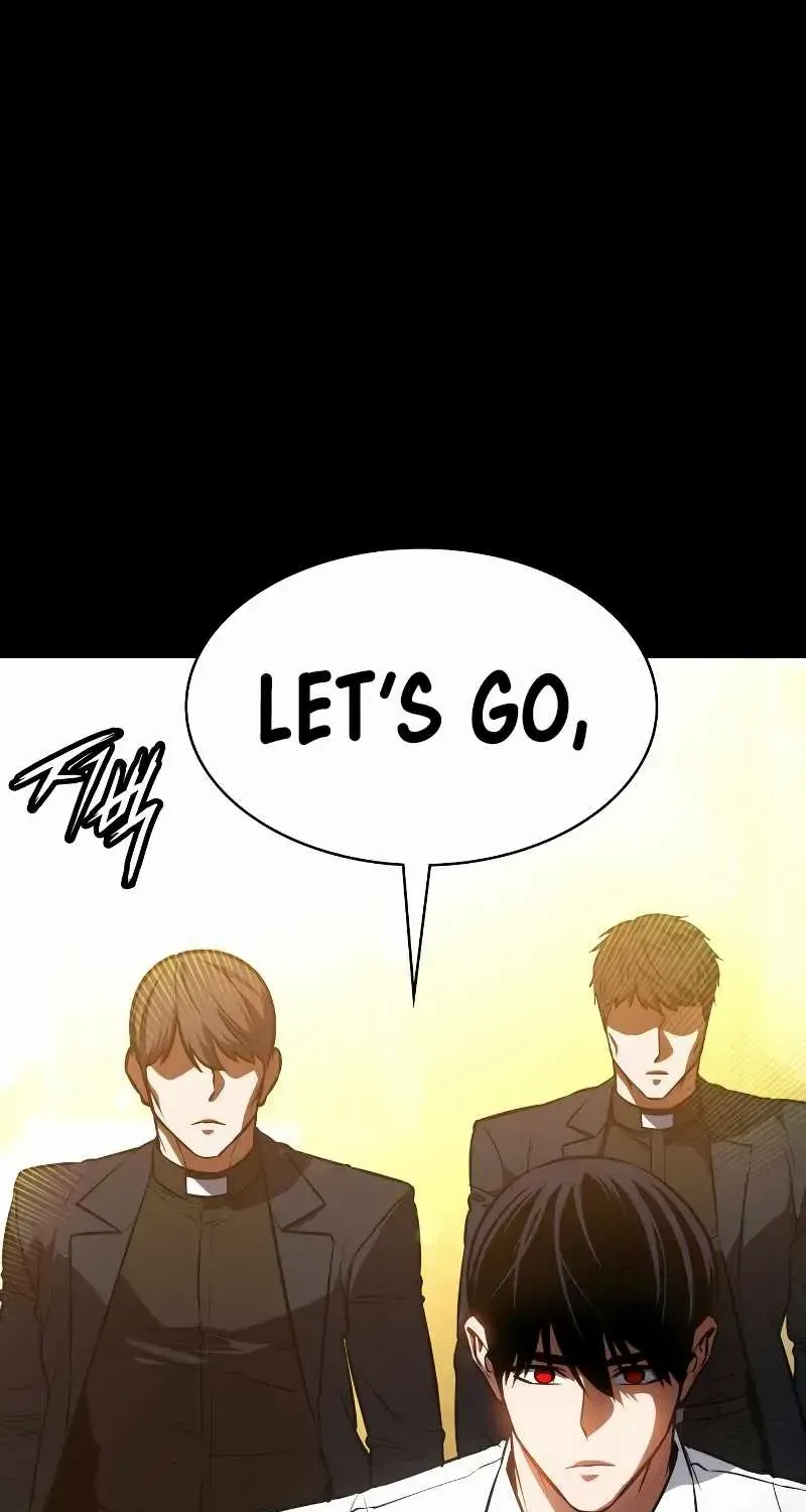 Read Day Walker chapter 18.1 image 76 on Lezhin