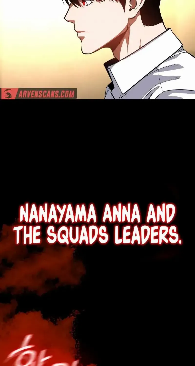 Read Day Walker chapter 18.1 image 79 on Lezhin