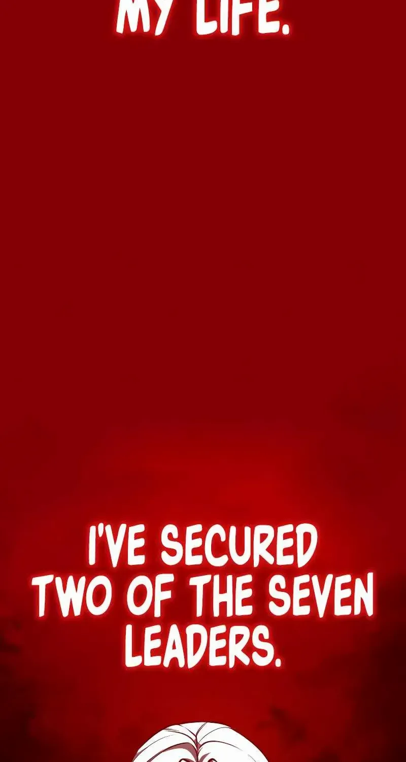 Read Day Walker chapter 18.1 image 90 on Lezhin