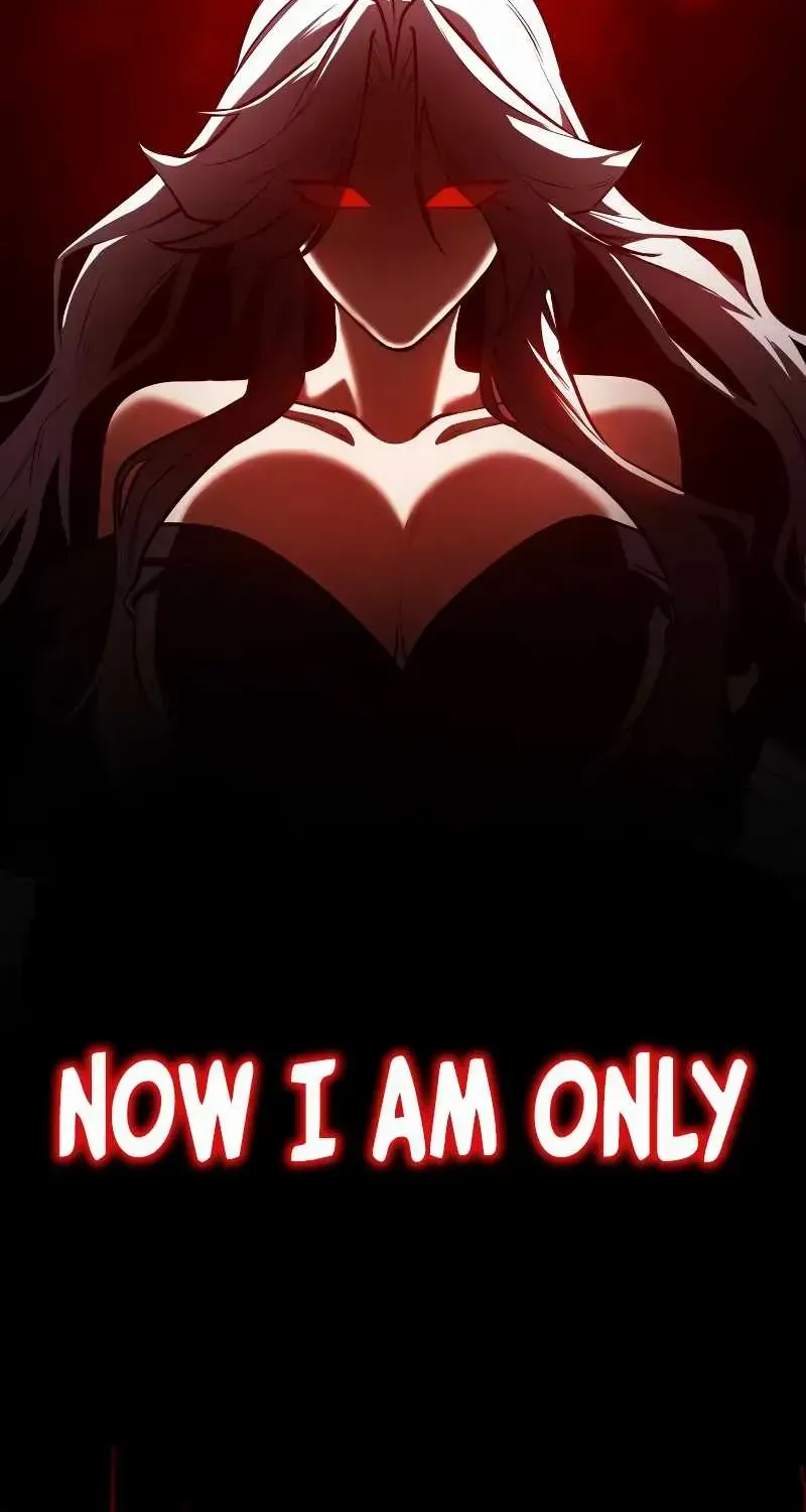 Read Day Walker chapter 18.1 image 91 on Lezhin