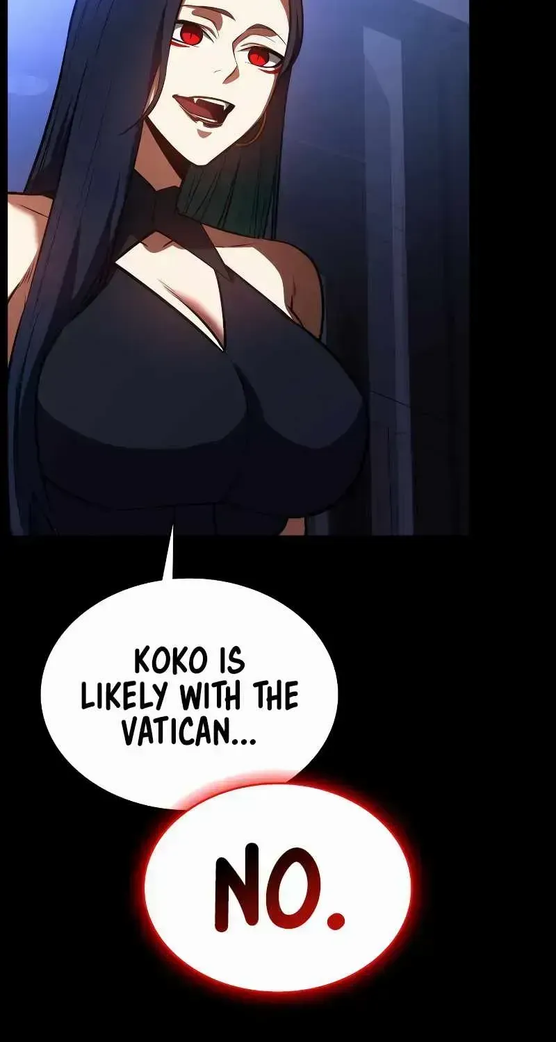 Read Day Walker chapter 18.2 image 100 on Lezhin