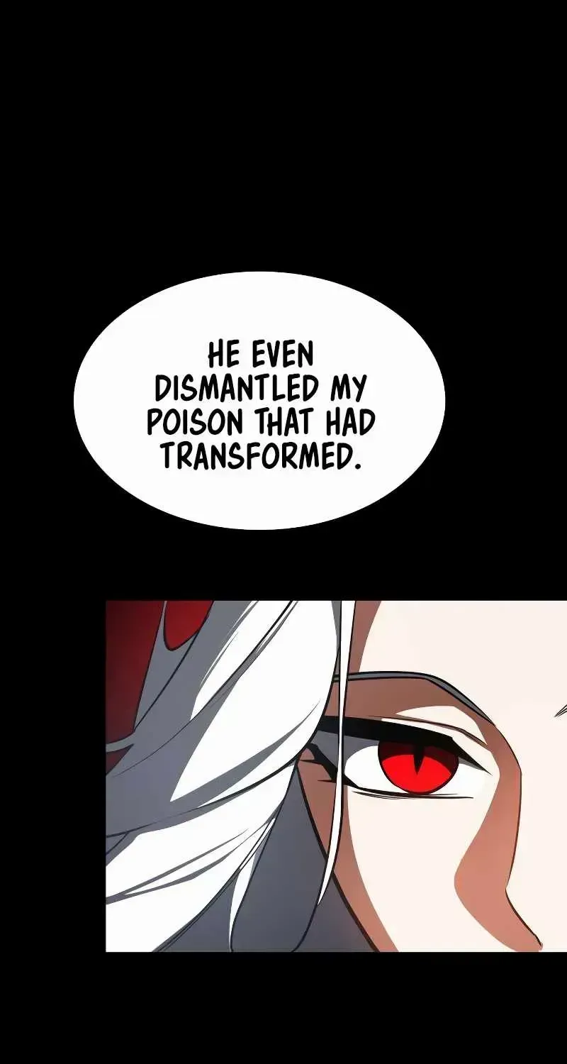 Read Day Walker chapter 18.2 image 107 on Lezhin