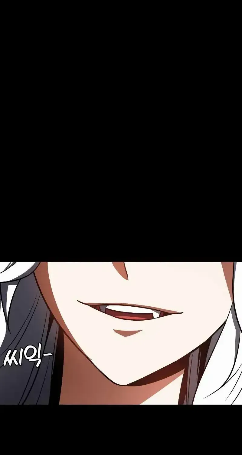 Read Day Walker chapter 18.2 image 108 on Lezhin