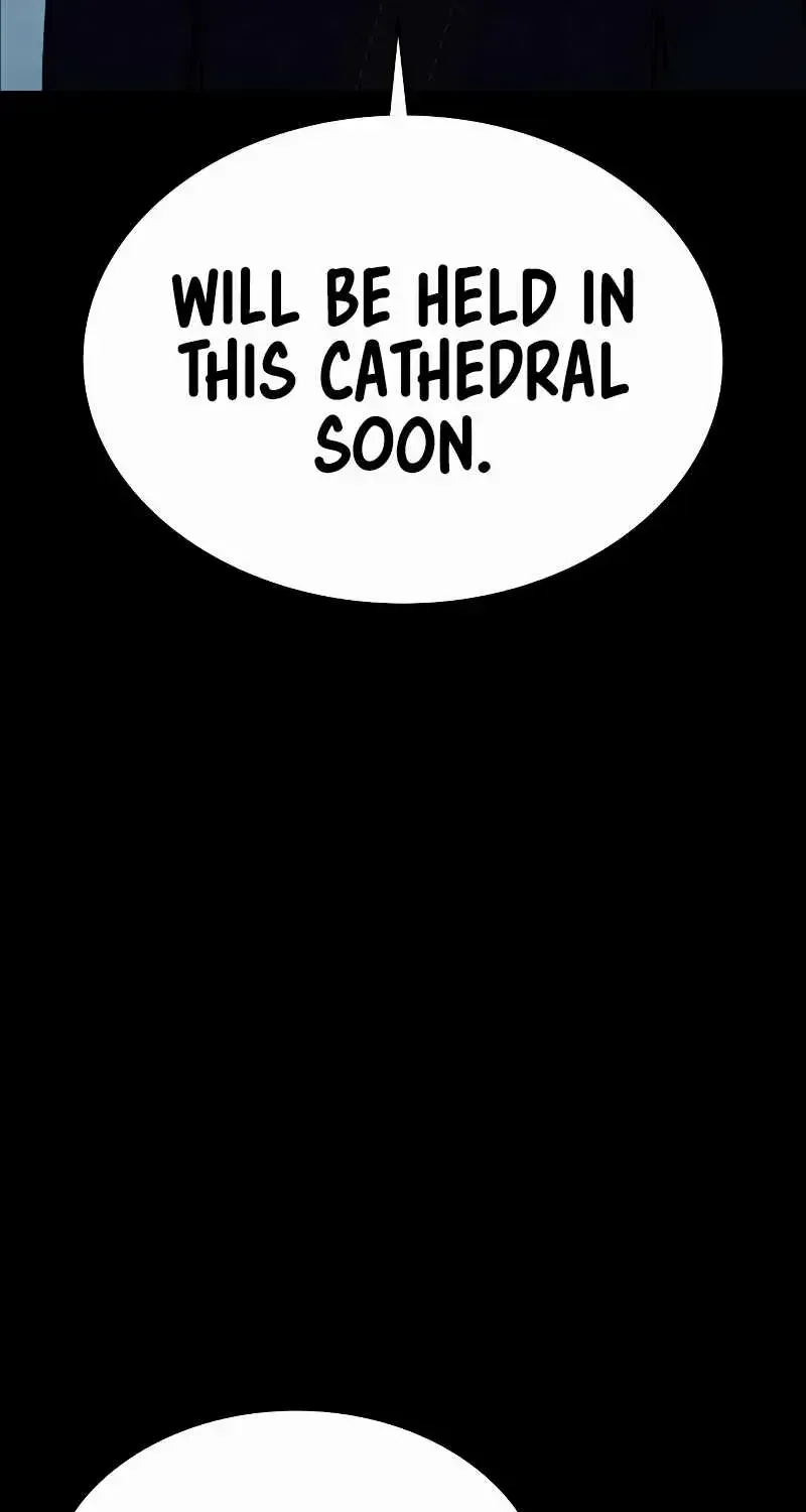 Read Day Walker chapter 18.2 image 118 on Lezhin