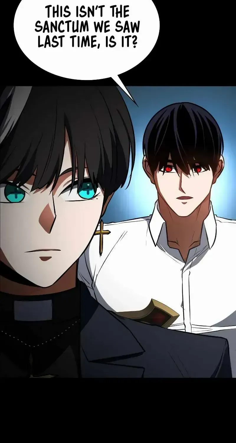 Read Day Walker chapter 18.2 image 119 on Lezhin