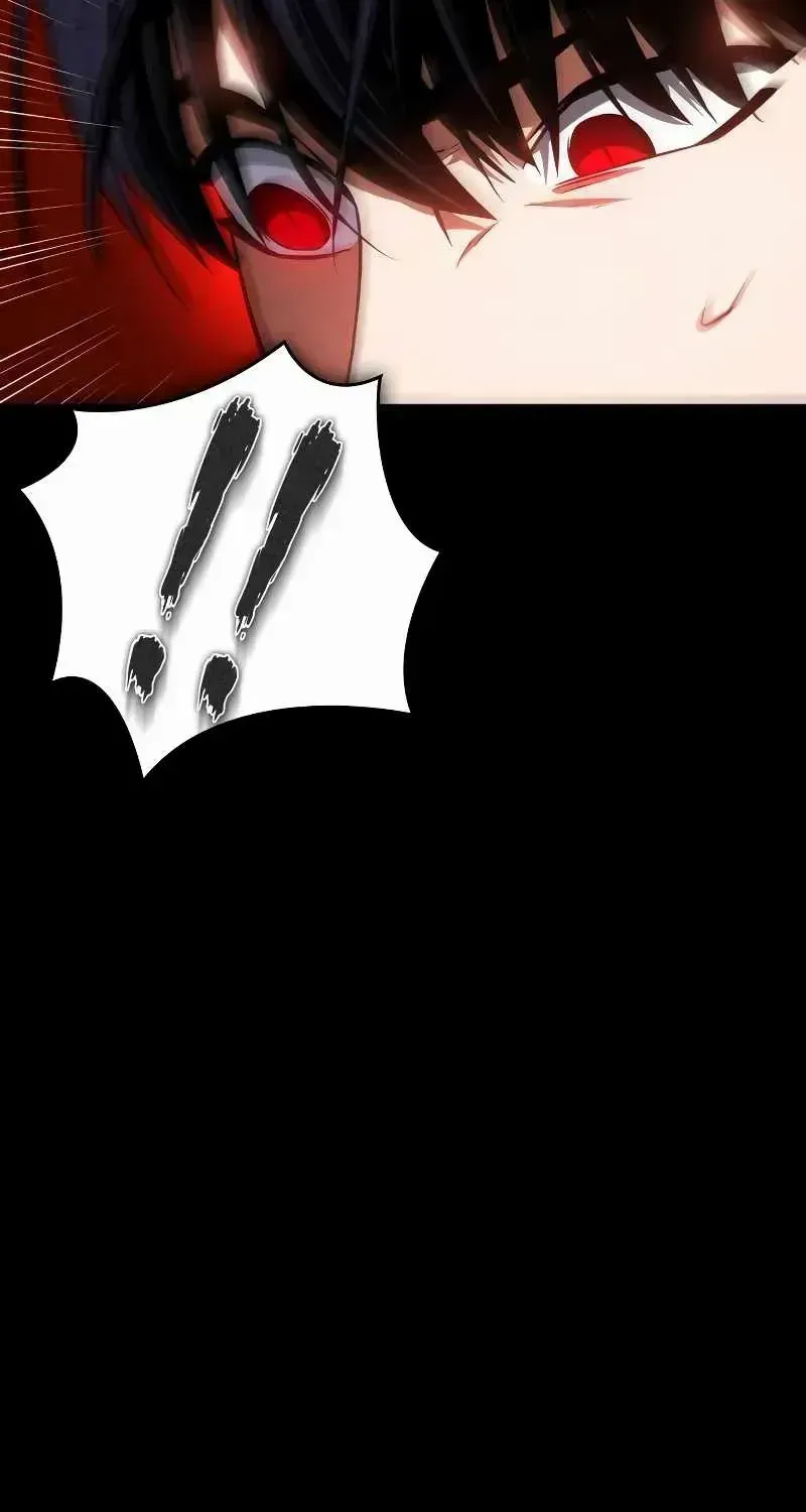 Read Day Walker chapter 18.2 image 12 on Lezhin