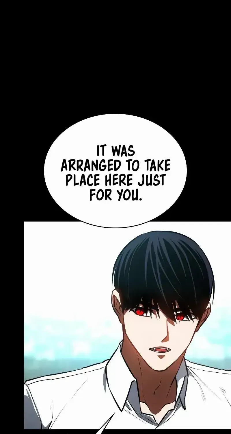 Read Day Walker chapter 18.2 image 122 on Lezhin