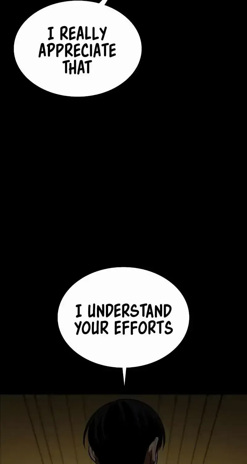 Read Day Walker chapter 18.2 image 123 on Lezhin