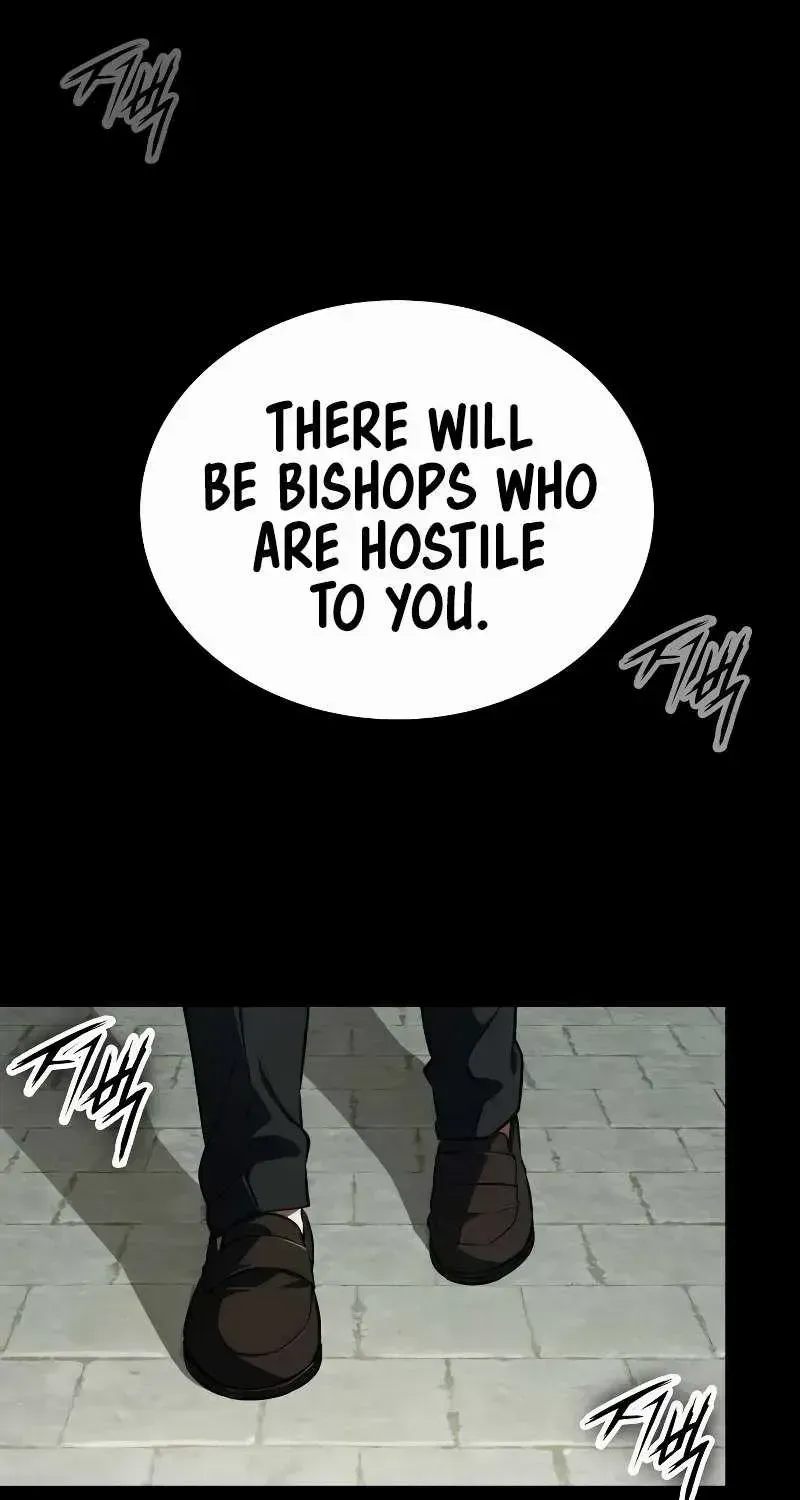 Read Day Walker chapter 18.2 image 127 on Lezhin