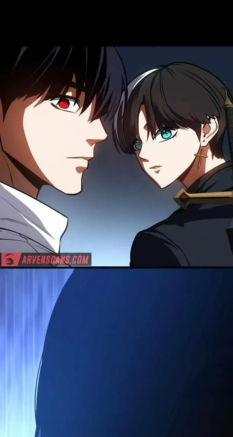 Read Day Walker chapter 18.2 image 131 on Lezhin