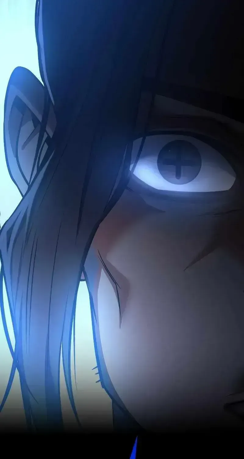 Read Day Walker chapter 18.2 image 132 on Lezhin