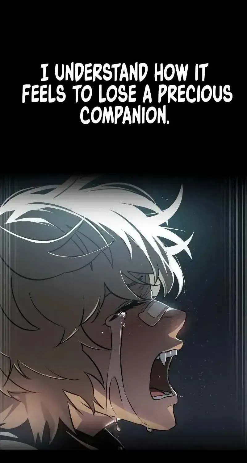 Read Day Walker chapter 18.2 image 22 on Lezhin
