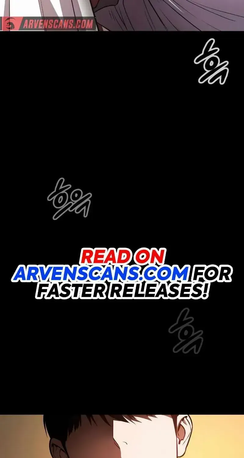 Read Day Walker chapter 18.2 image 24 on Lezhin