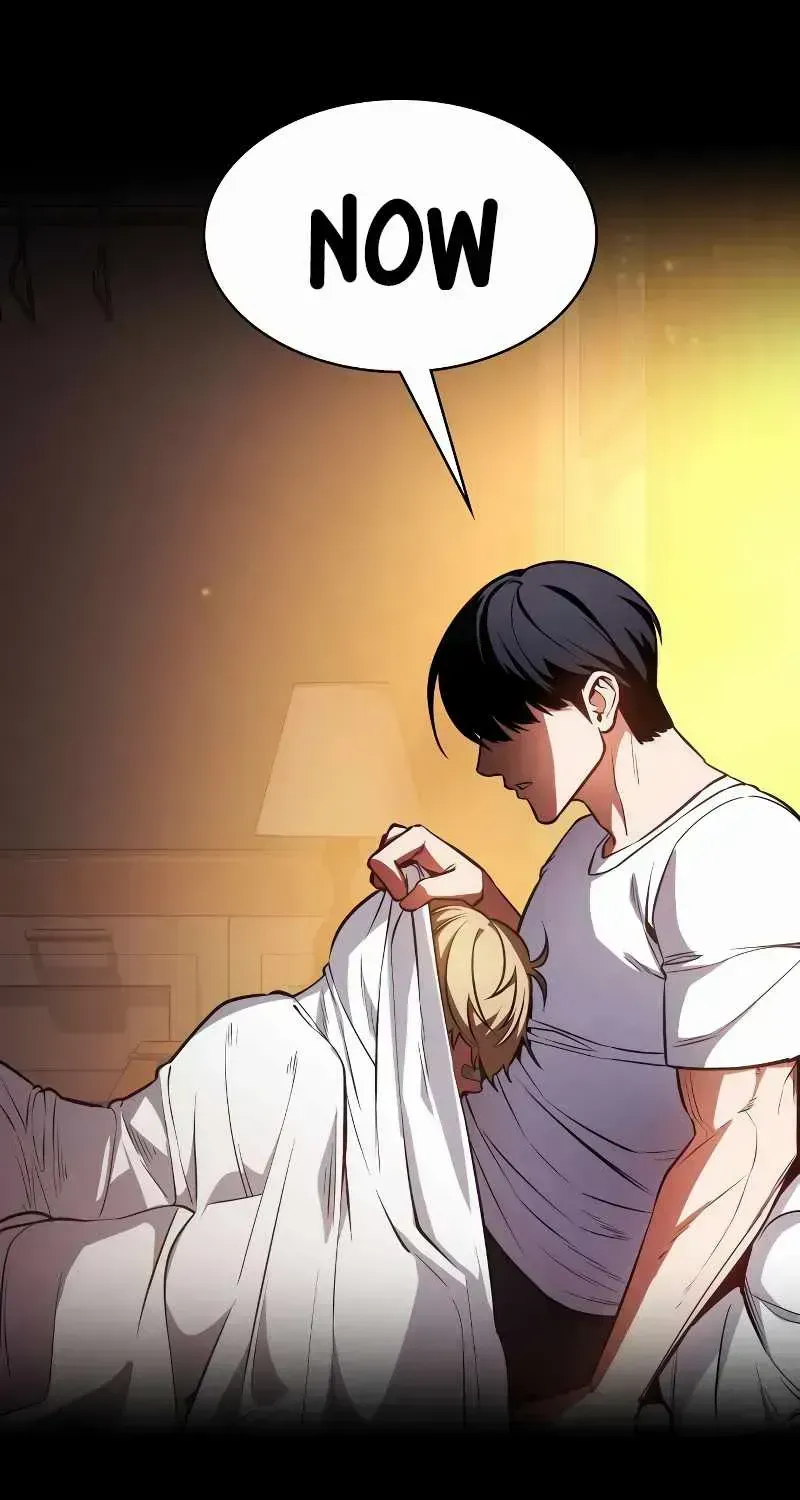Read Day Walker chapter 18.2 image 29 on Lezhin