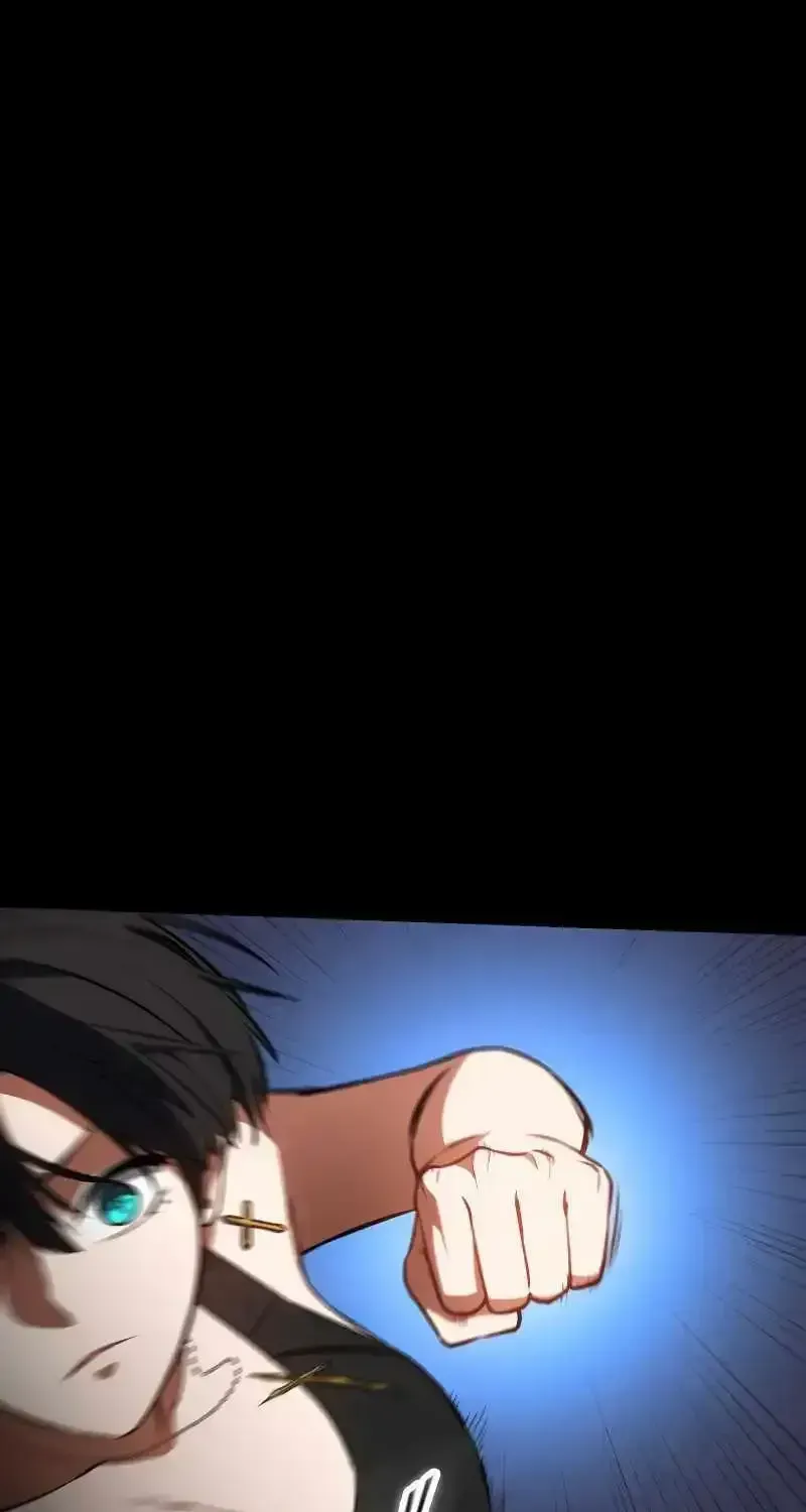Read Day Walker chapter 18.2 image 38 on Lezhin
