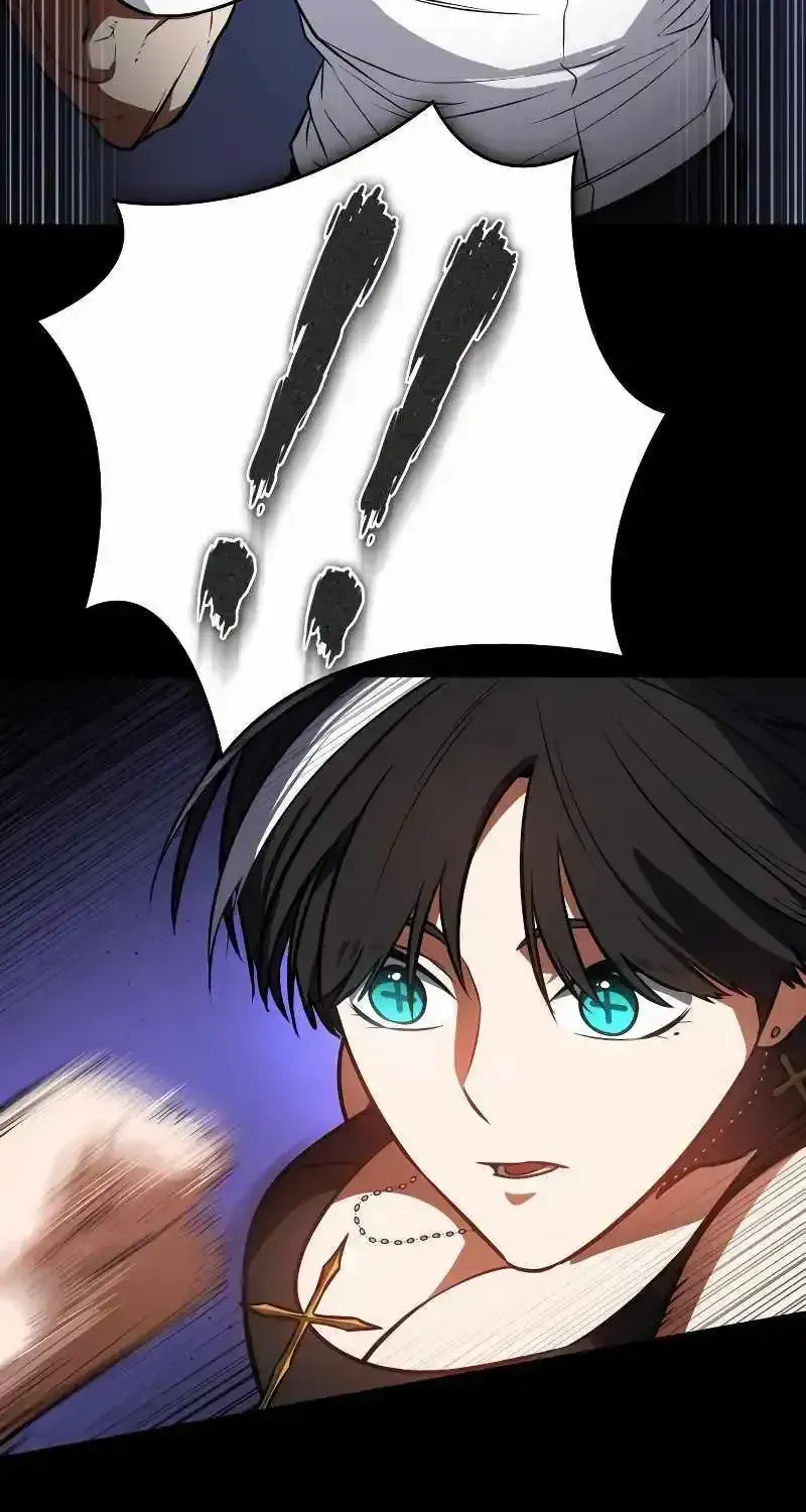 Read Day Walker chapter 18.2 image 41 on Lezhin