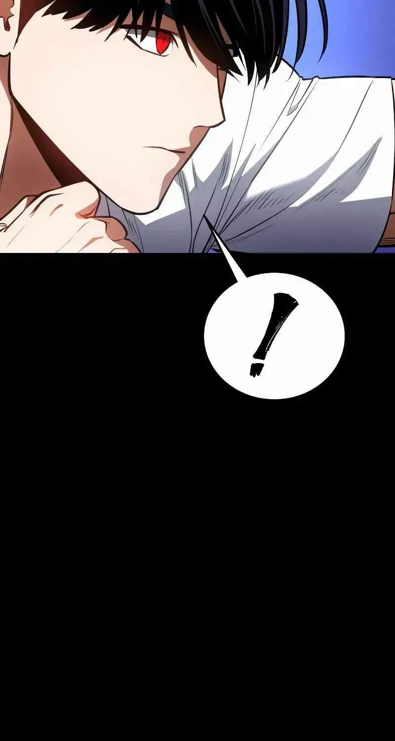 Read Day Walker chapter 18.2 image 45 on Lezhin