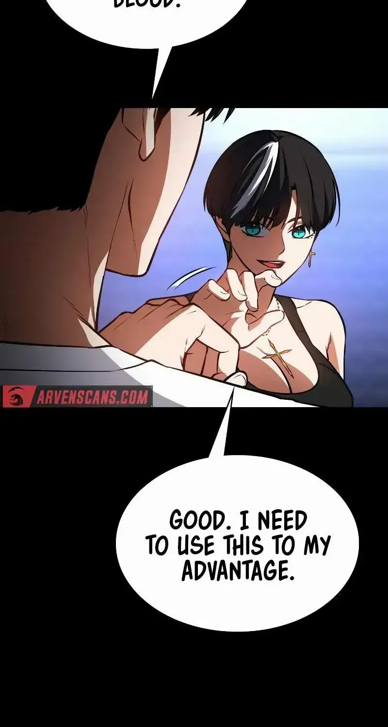 Read Day Walker chapter 18.2 image 48 on Lezhin