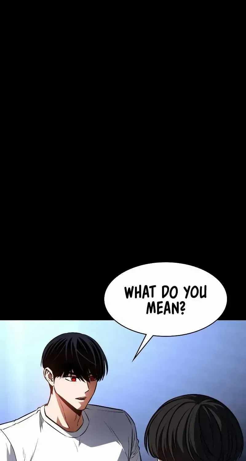 Read Day Walker chapter 18.2 image 49 on Lezhin
