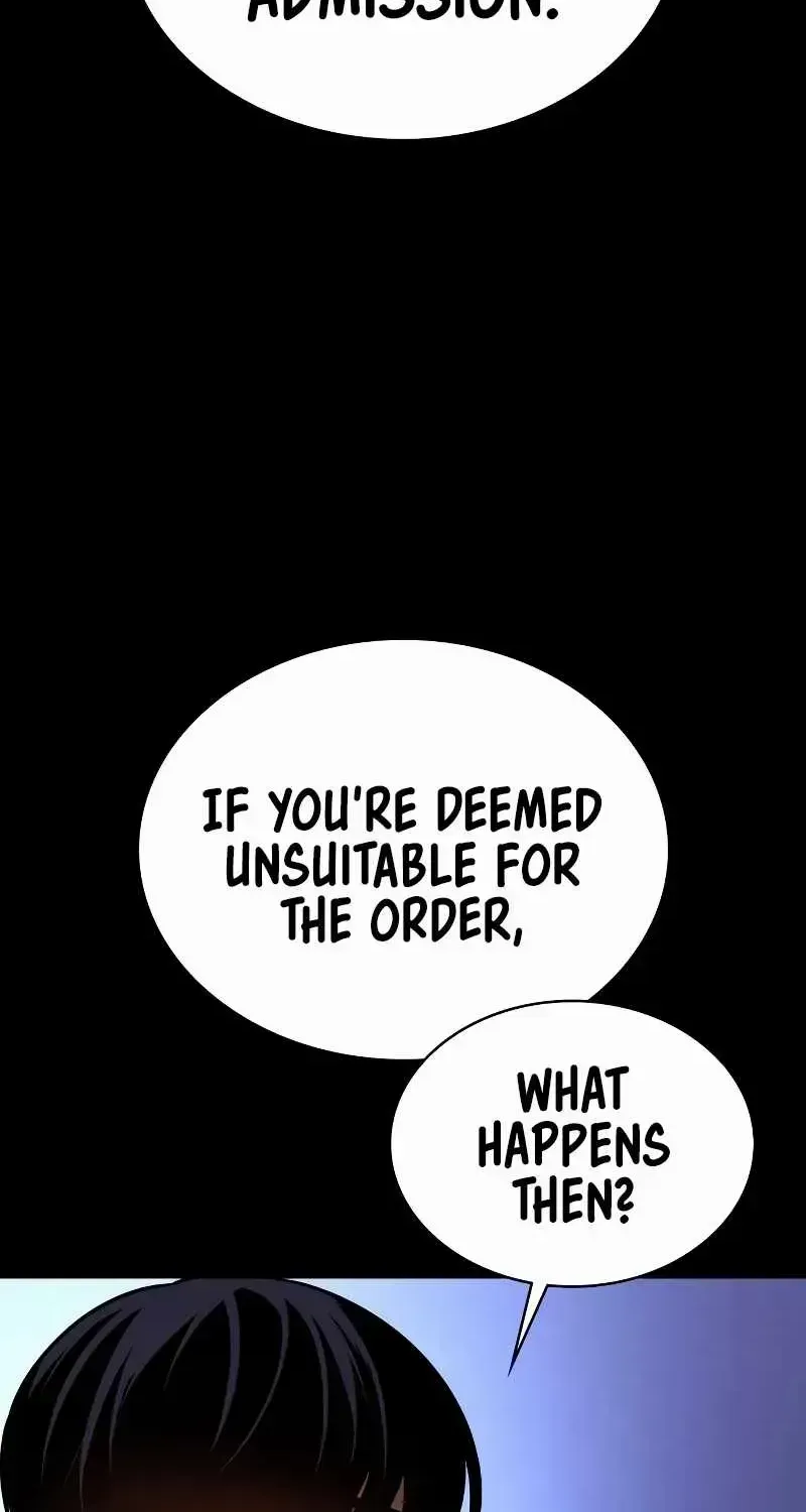 Read Day Walker chapter 18.2 image 54 on Lezhin