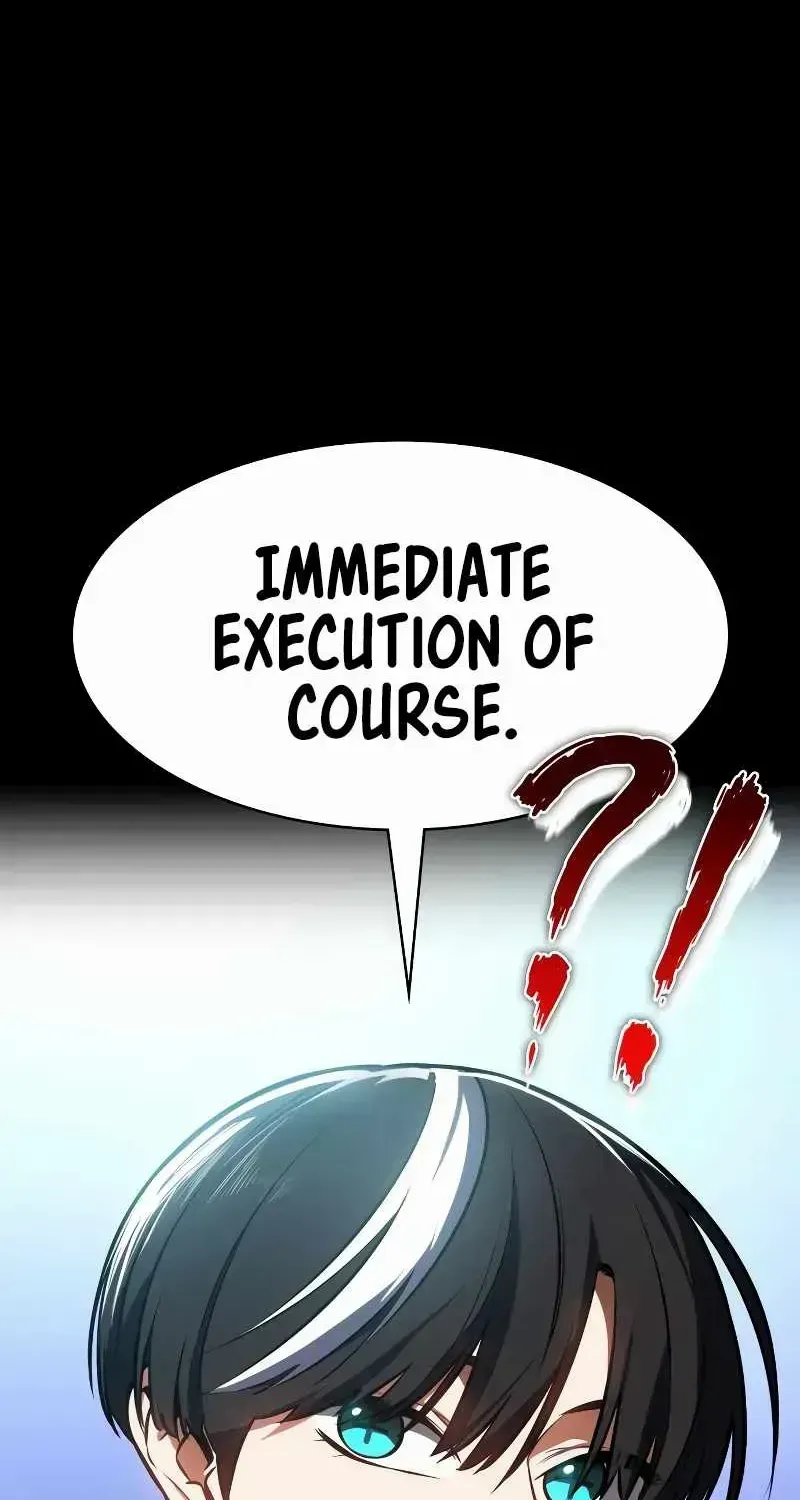 Read Day Walker chapter 18.2 image 56 on Lezhin