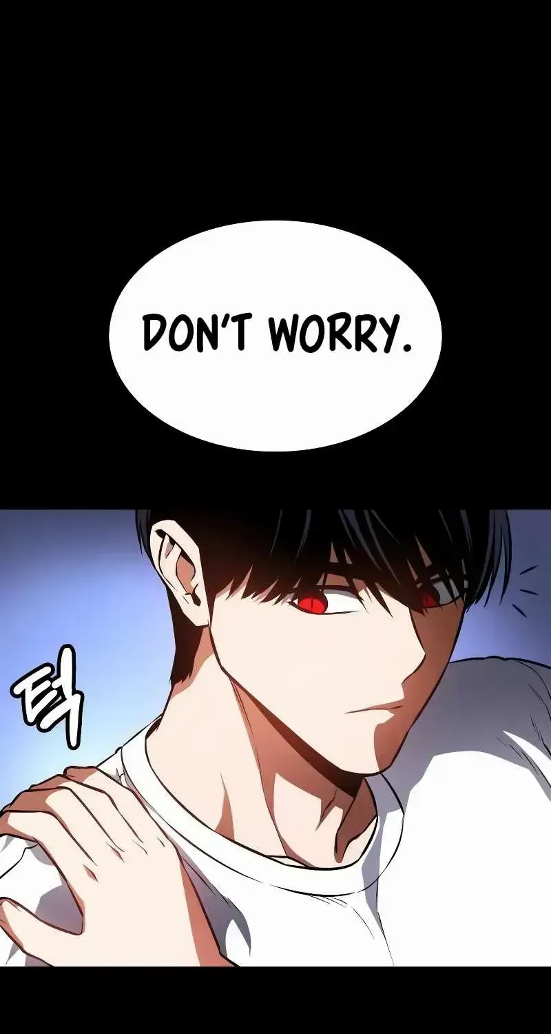 Read Day Walker chapter 18.2 image 58 on Lezhin