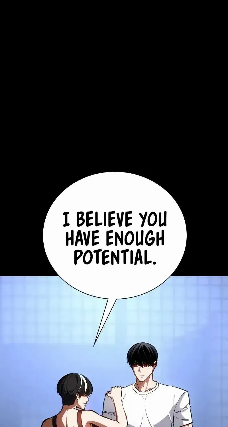 Read Day Walker chapter 18.2 image 59 on Lezhin