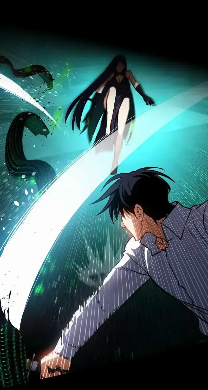 Read Day Walker chapter 18.2 image 62 on Lezhin
