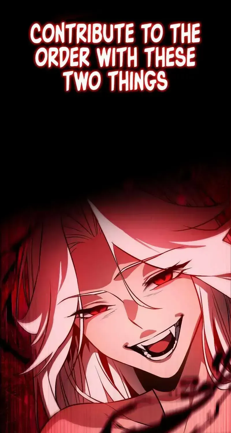 Read Day Walker chapter 18.2 image 64 on Lezhin